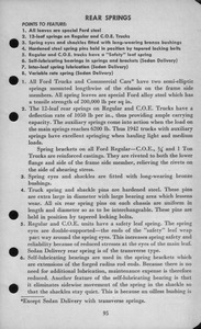 1942 Ford Salesmans Reference Manual-095.jpg
